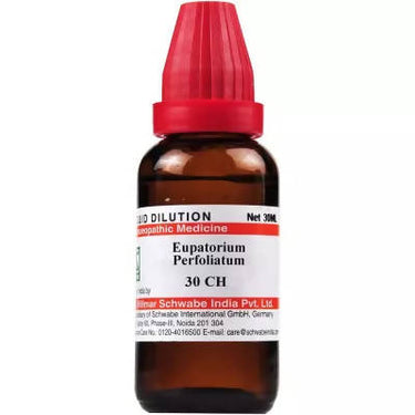 https://cdn.shopify.com/s/files/1/1857/6931/products/CY3WdAo5hV.jpg?v=1655105142